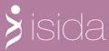 isida