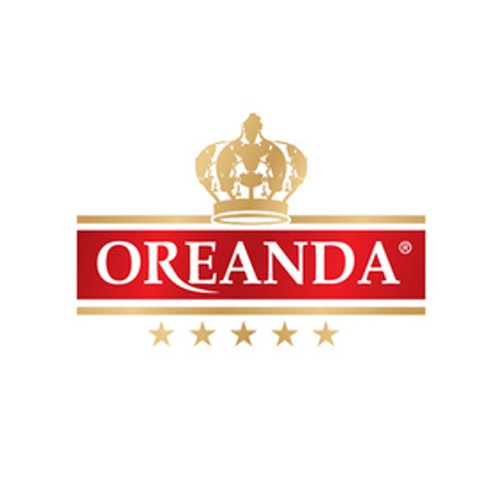 oreanda